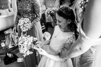 kimberley-abigail-mono-20