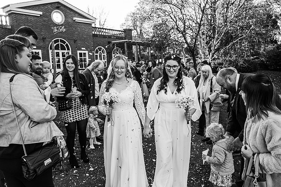 kimberley-abigail-mono-419