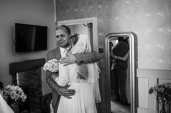 kimberley-abigail-mono-49