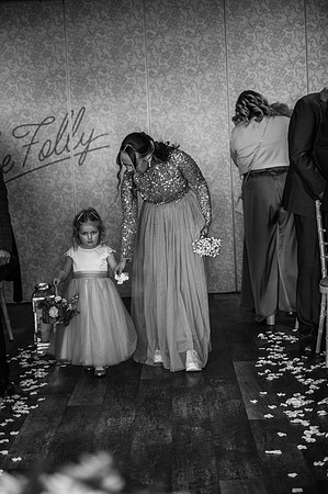 kimberley-abigail-mono-105