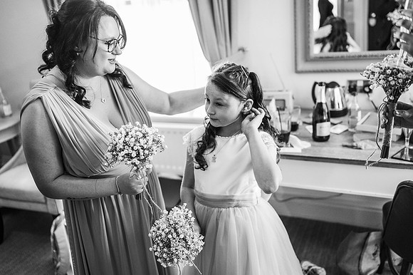 kimberley-abigail-mono-27