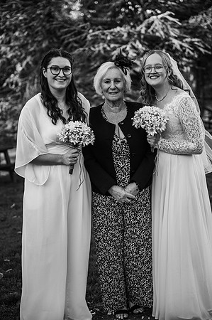 kimberley-abigail-mono-482