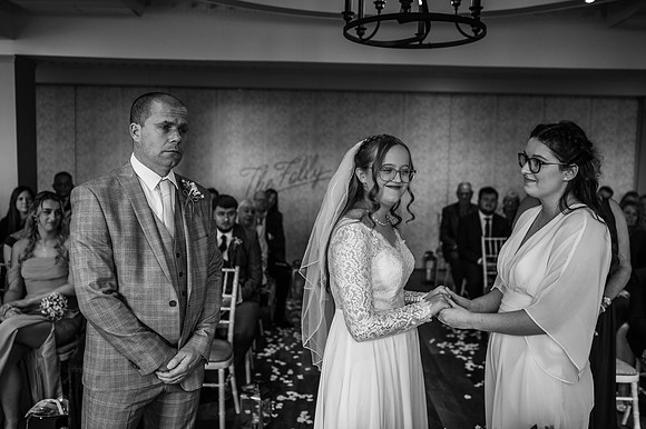 kimberley-abigail-mono-214