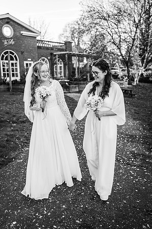 kimberley-abigail-mono-539