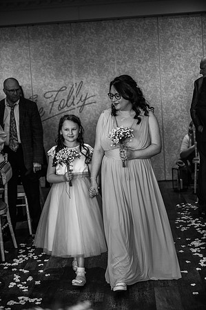 kimberley-abigail-mono-123