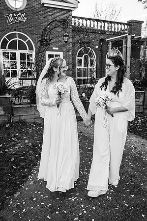 kimberley-abigail-mono-523