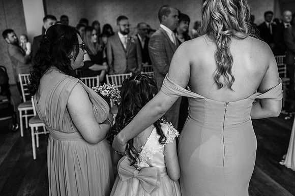 kimberley-abigail-mono-182