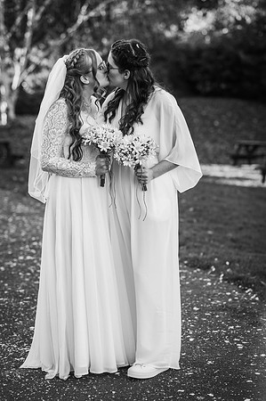 kimberley-abigail-mono-547