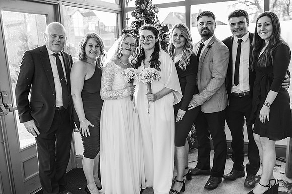 kimberley-abigail-mono-648