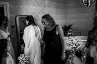 kimberley-abigail-mono-8