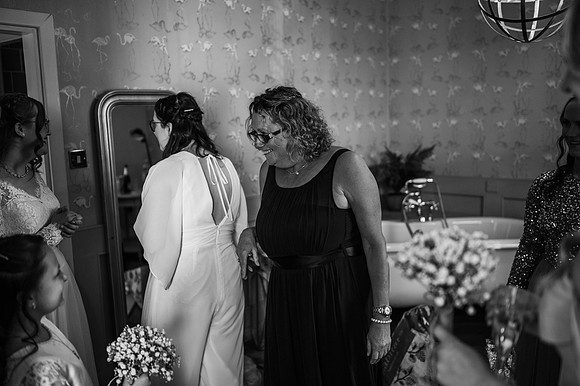 kimberley-abigail-mono-8