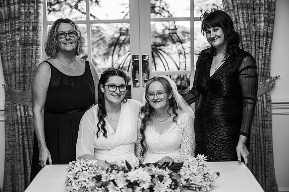 kimberley-abigail-mono-308