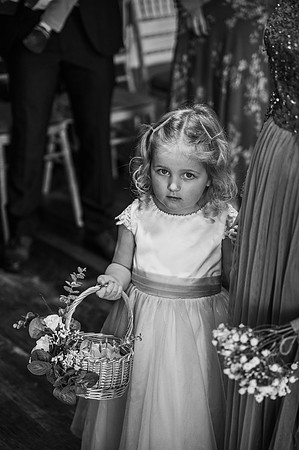 kimberley-abigail-mono-118