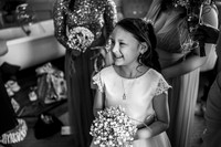 kimberley-abigail-mono-18