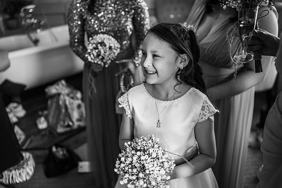 kimberley-abigail-mono-18