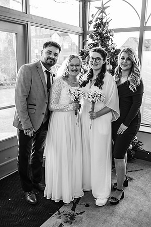 kimberley-abigail-mono-652