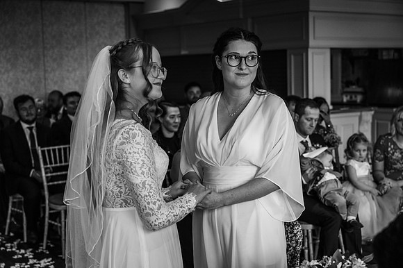 kimberley-abigail-mono-192