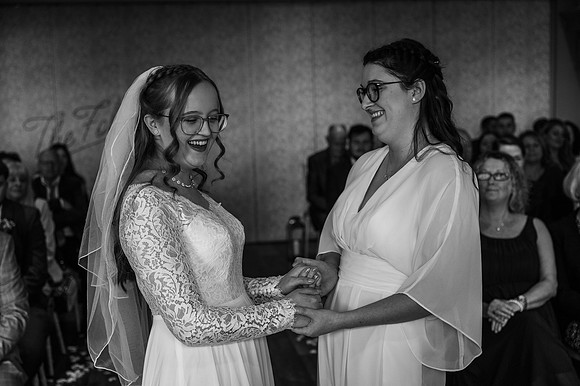 kimberley-abigail-mono-290