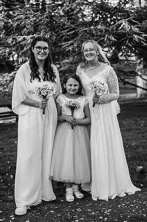 kimberley-abigail-mono-511