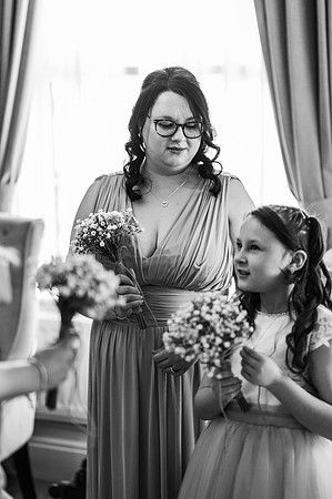 kimberley-abigail-mono-36