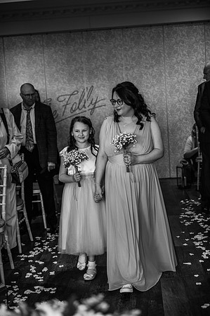 kimberley-abigail-mono-124