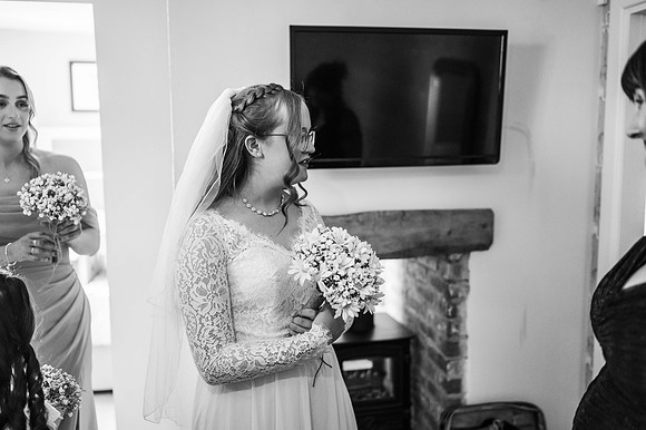 kimberley-abigail-mono-56