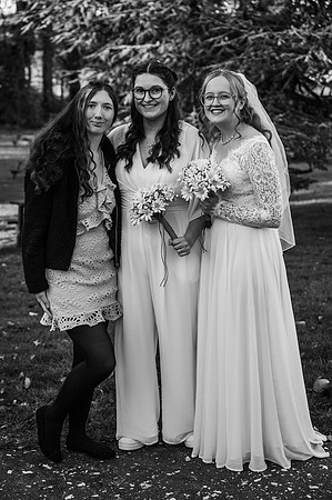 kimberley-abigail-mono-502