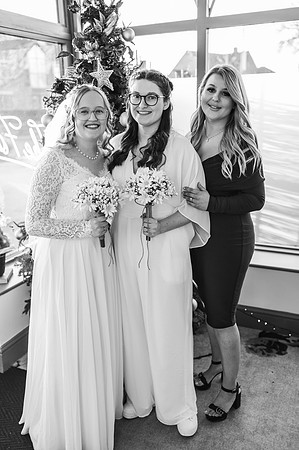 kimberley-abigail-mono-644