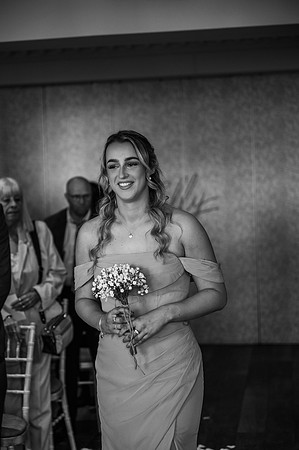 kimberley-abigail-mono-117
