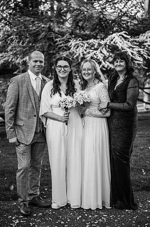 kimberley-abigail-mono-455