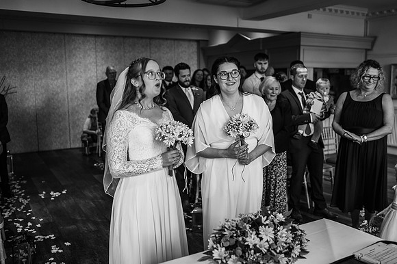 kimberley-abigail-mono-172