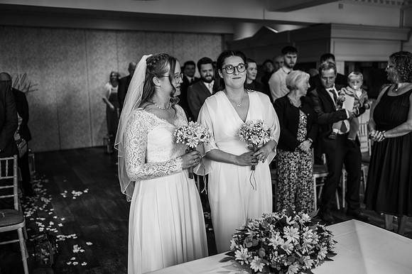 kimberley-abigail-mono-175