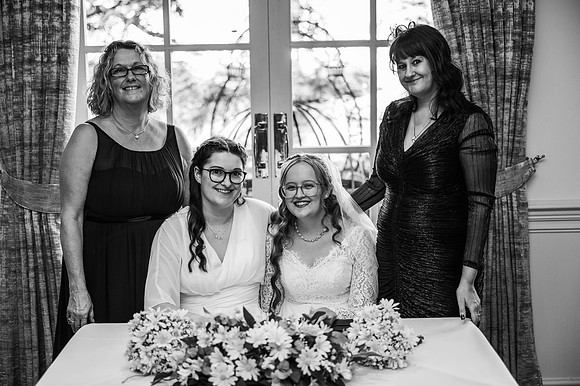 kimberley-abigail-mono-310