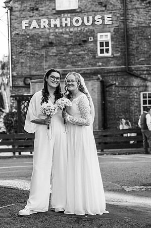 kimberley-abigail-mono-602