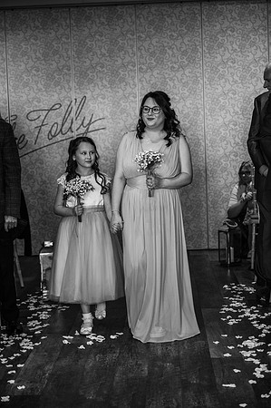 kimberley-abigail-mono-121
