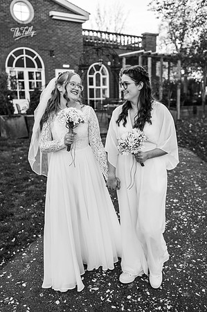 kimberley-abigail-mono-532