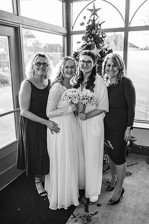 kimberley-abigail-mono-653