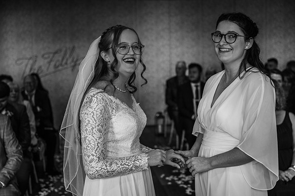 kimberley-abigail-mono-268