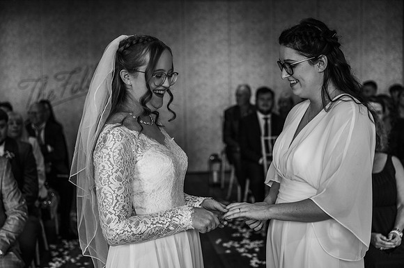 kimberley-abigail-mono-264
