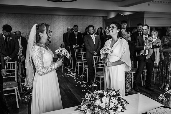 kimberley-abigail-mono-169
