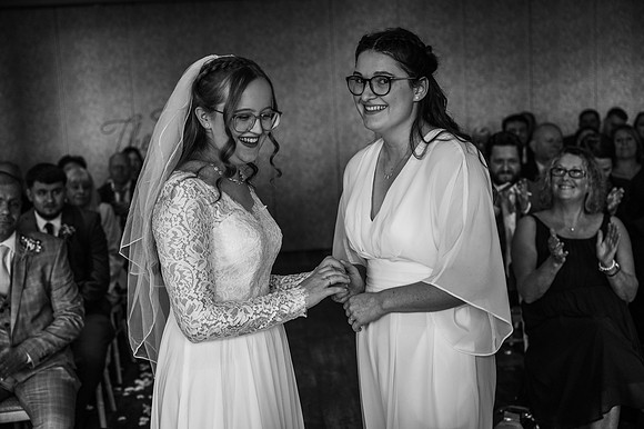 kimberley-abigail-mono-284