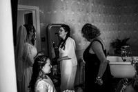 kimberley-abigail-mono-9