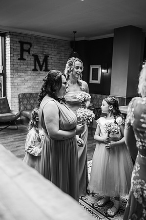 kimberley-abigail-mono-83