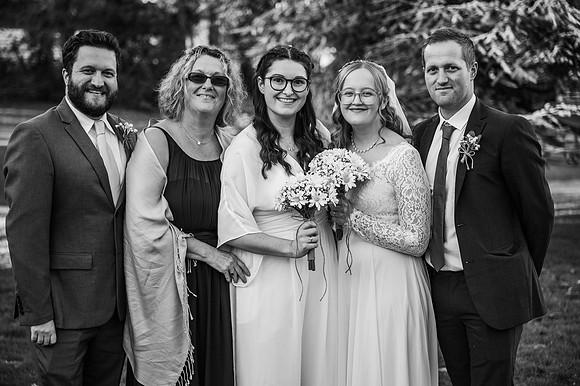 kimberley-abigail-mono-475