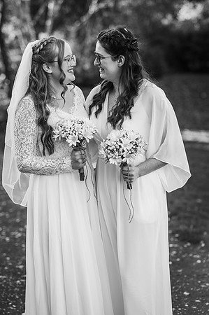 kimberley-abigail-mono-548