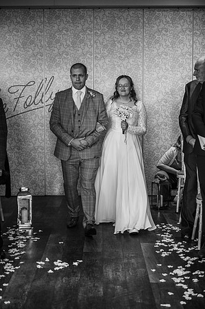 kimberley-abigail-mono-147