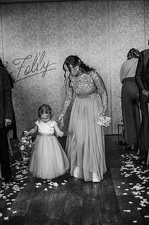 kimberley-abigail-mono-107