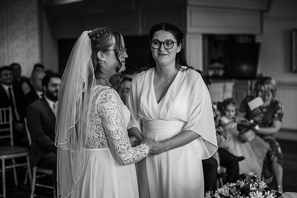 kimberley-abigail-mono-186