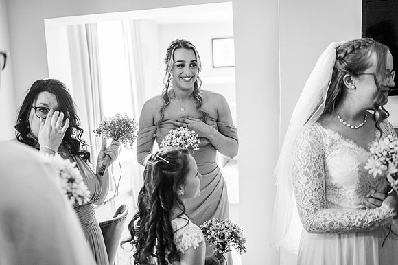 kimberley-abigail-mono-57