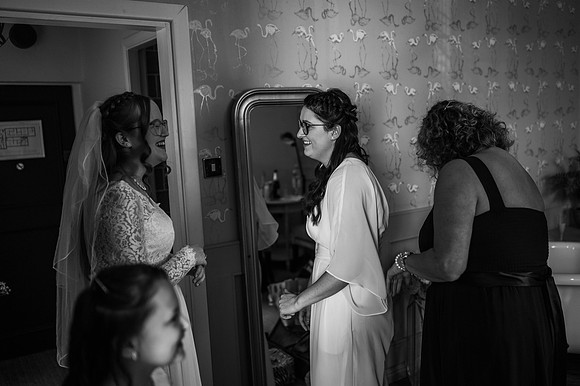 kimberley-abigail-mono-10